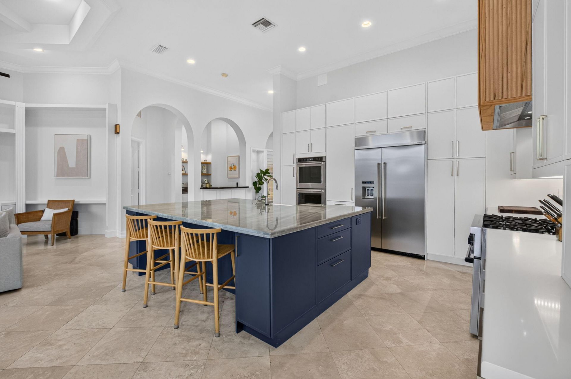 17944 Villa Club Way, Boca Raton, FL 33496 Photo