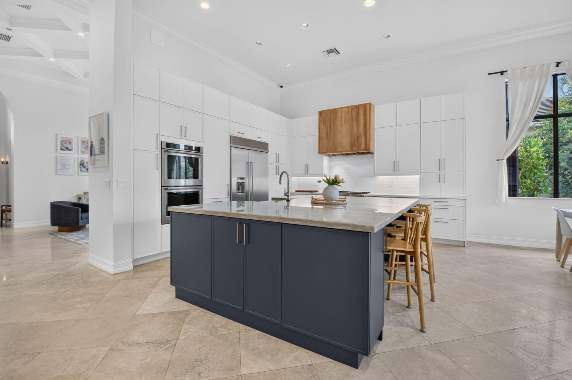 17944 Villa Club Way, Boca Raton, FL 33496 Photo