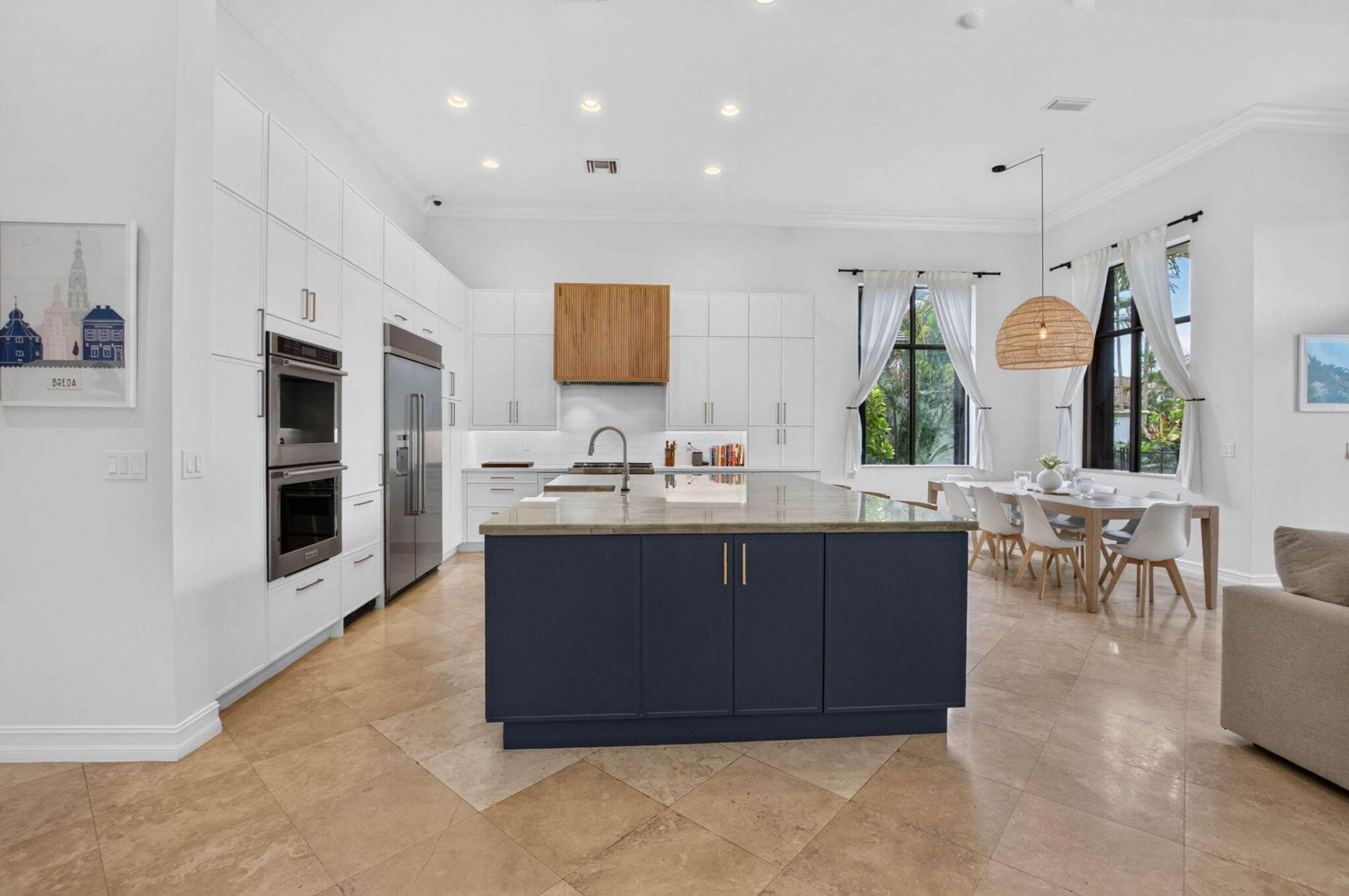 17944 Villa Club Way, Boca Raton, FL 33496 Photo