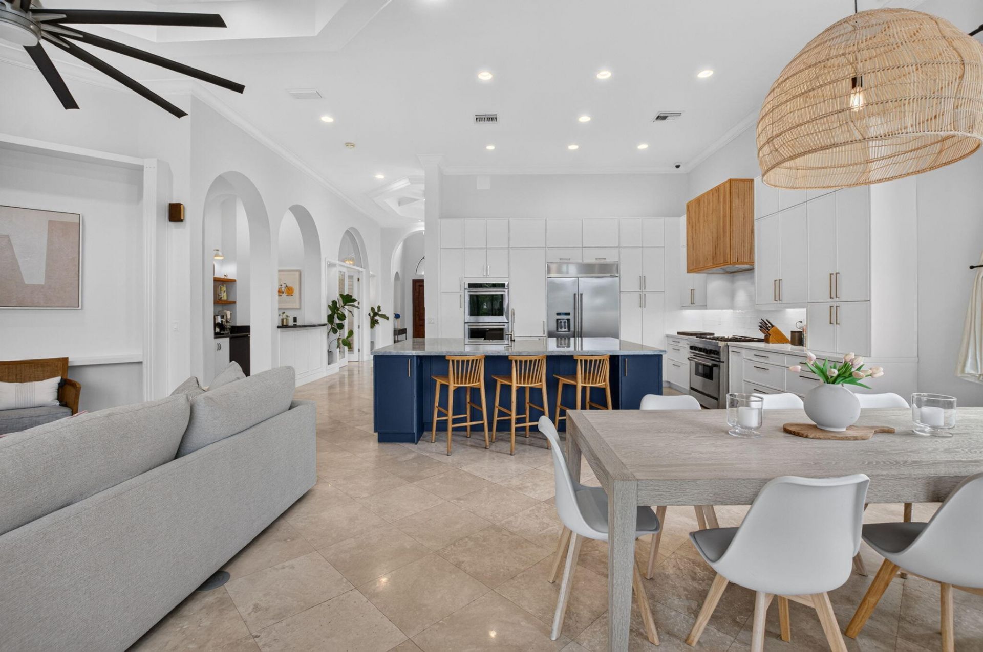 17944 Villa Club Way, Boca Raton, FL 33496 Photo