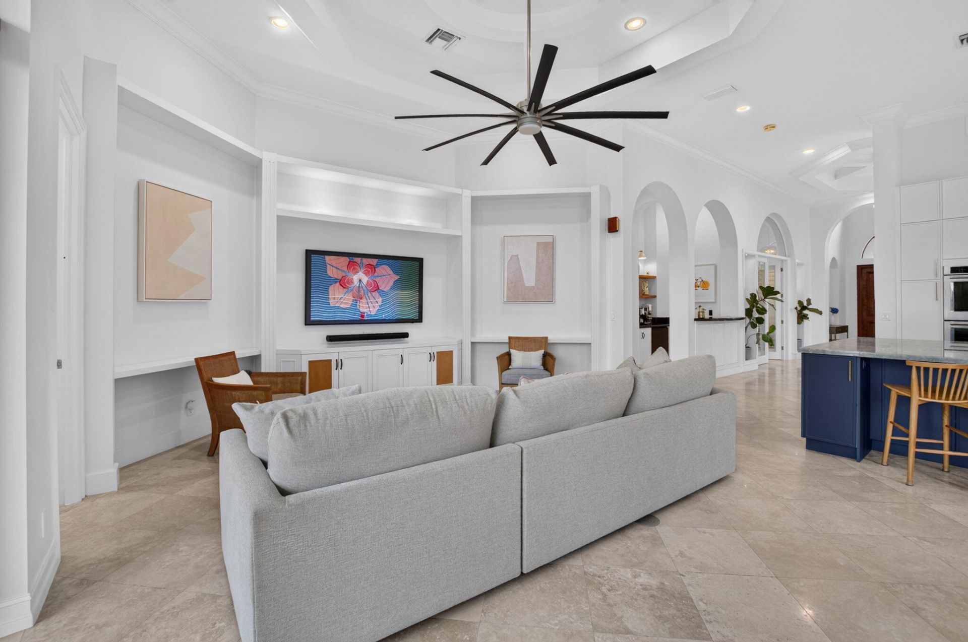 17944 Villa Club Way, Boca Raton, FL 33496 Photo