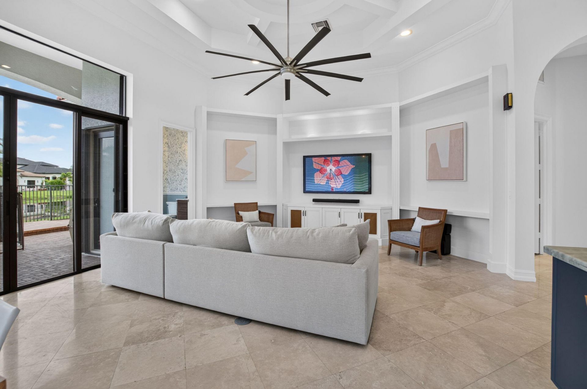 17944 Villa Club Way, Boca Raton, FL 33496 Photo