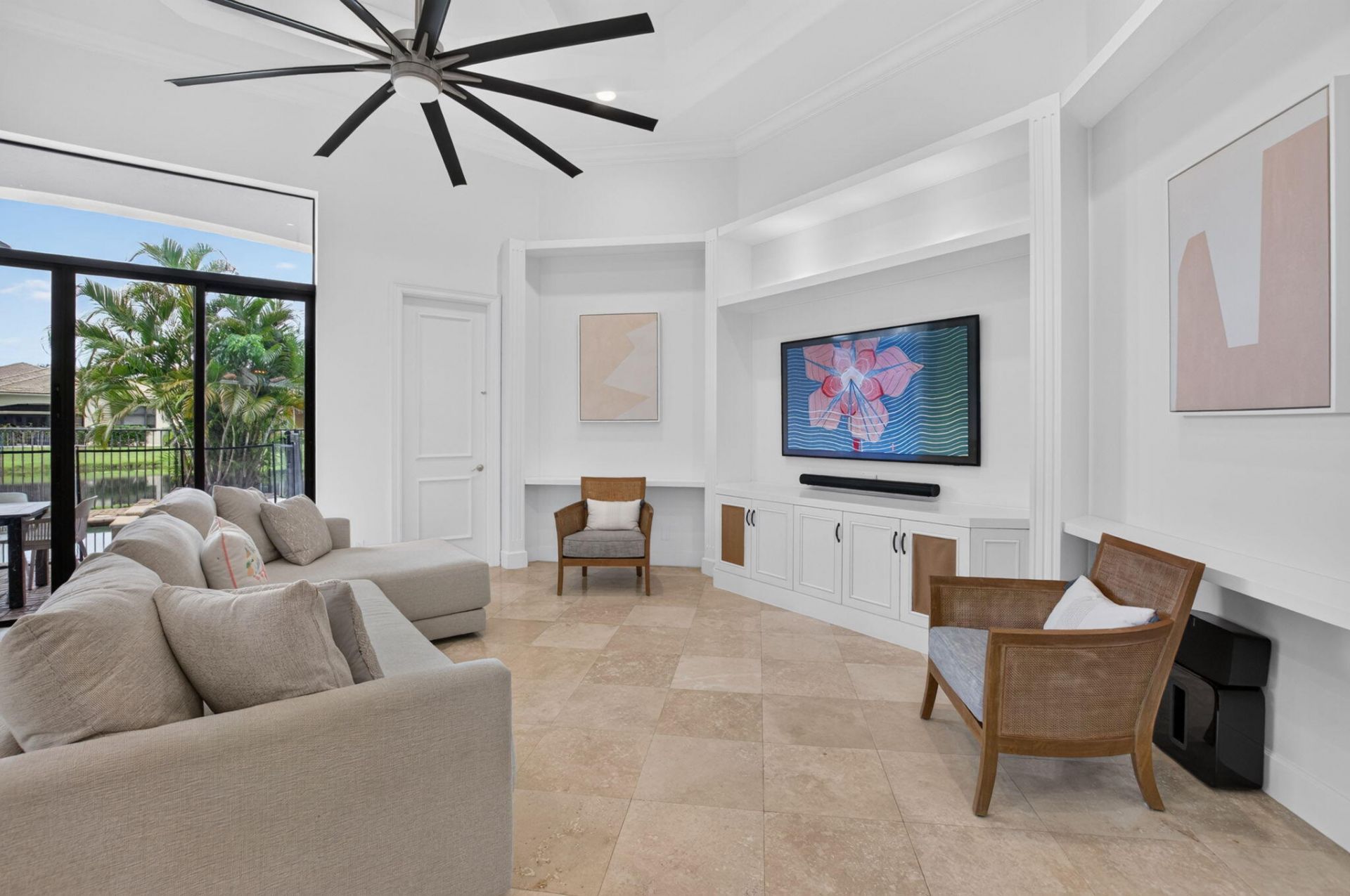 17944 Villa Club Way, Boca Raton, FL 33496 Photo