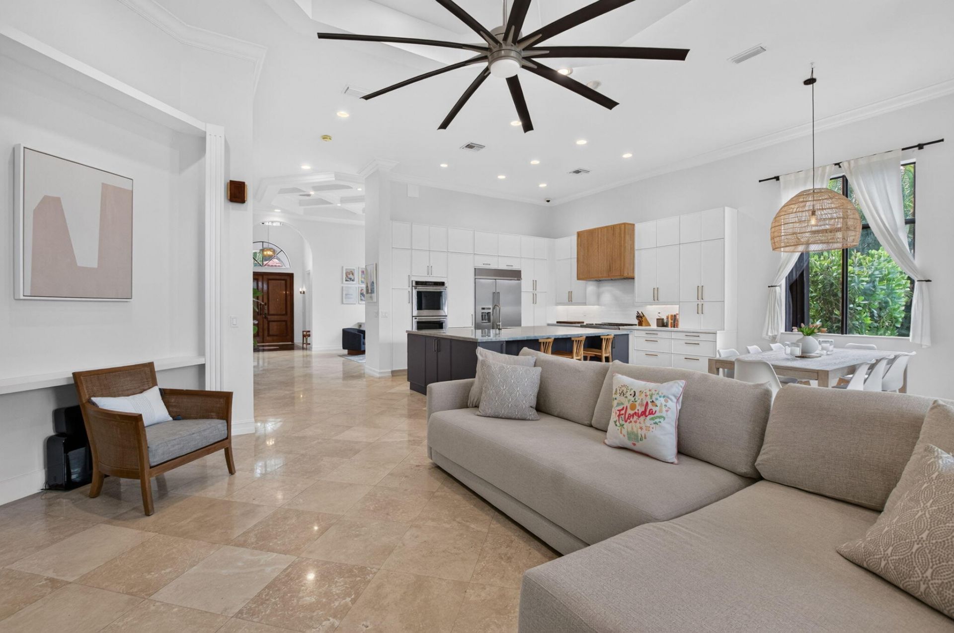 17944 Villa Club Way, Boca Raton, FL 33496 Photo