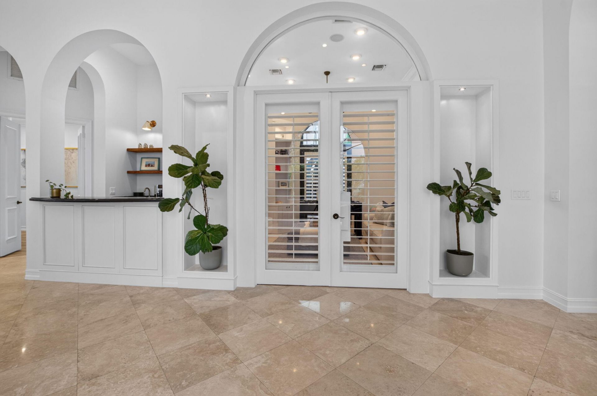 17944 Villa Club Way, Boca Raton, FL 33496 Photo