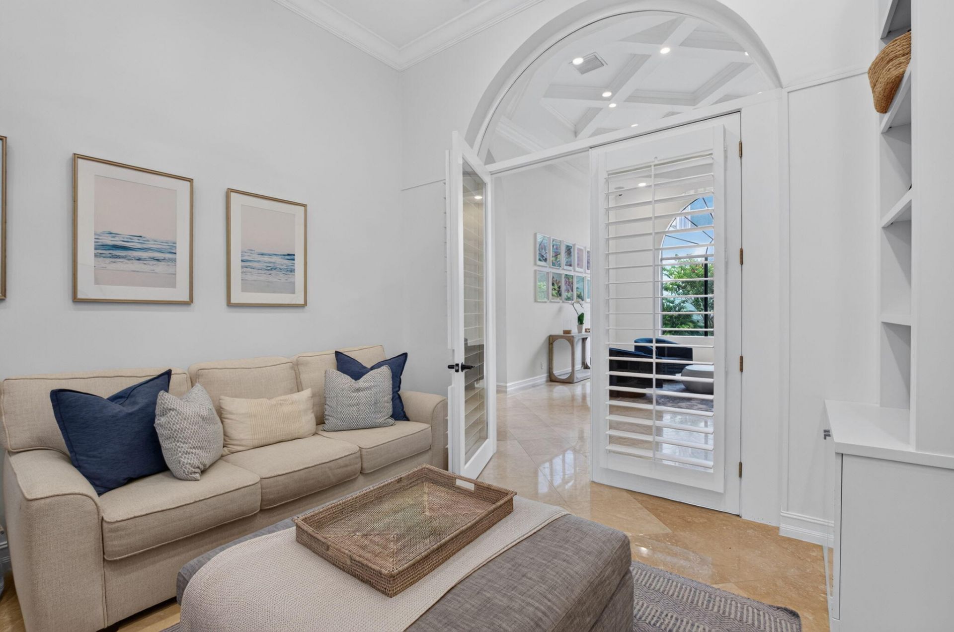 17944 Villa Club Way, Boca Raton, FL 33496 Photo