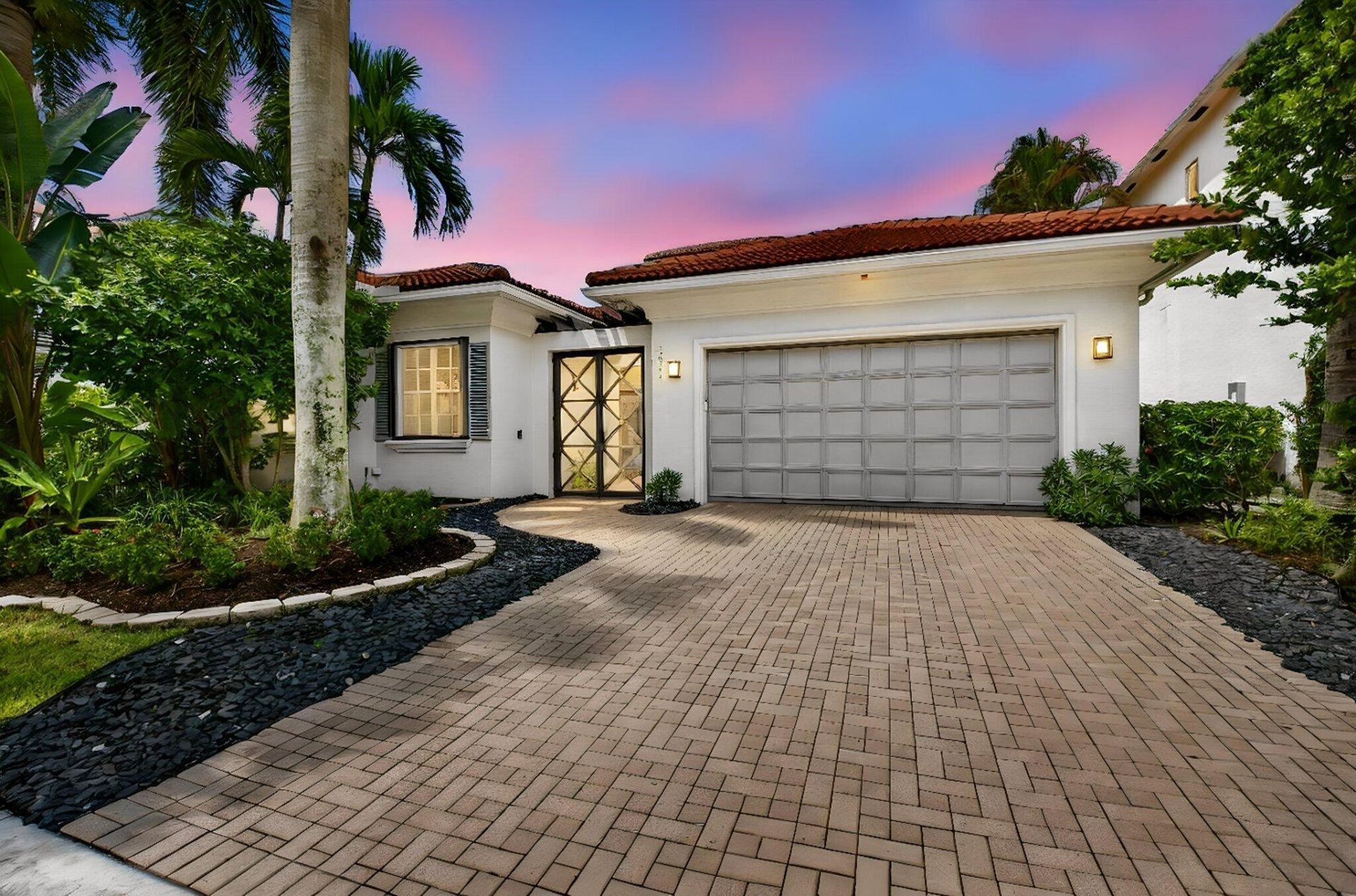 17944 Villa Club Way, Boca Raton, FL 33496 Photo