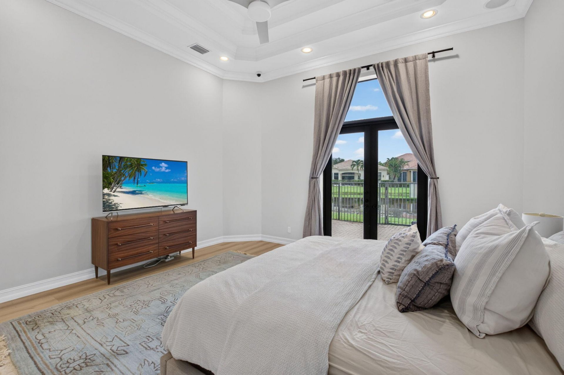 17944 Villa Club Way, Boca Raton, FL 33496 Photo