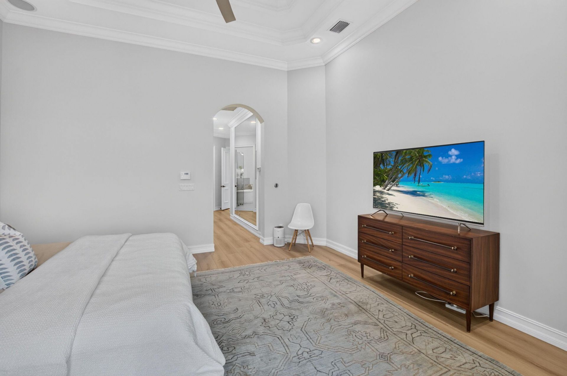 17944 Villa Club Way, Boca Raton, FL 33496 Photo