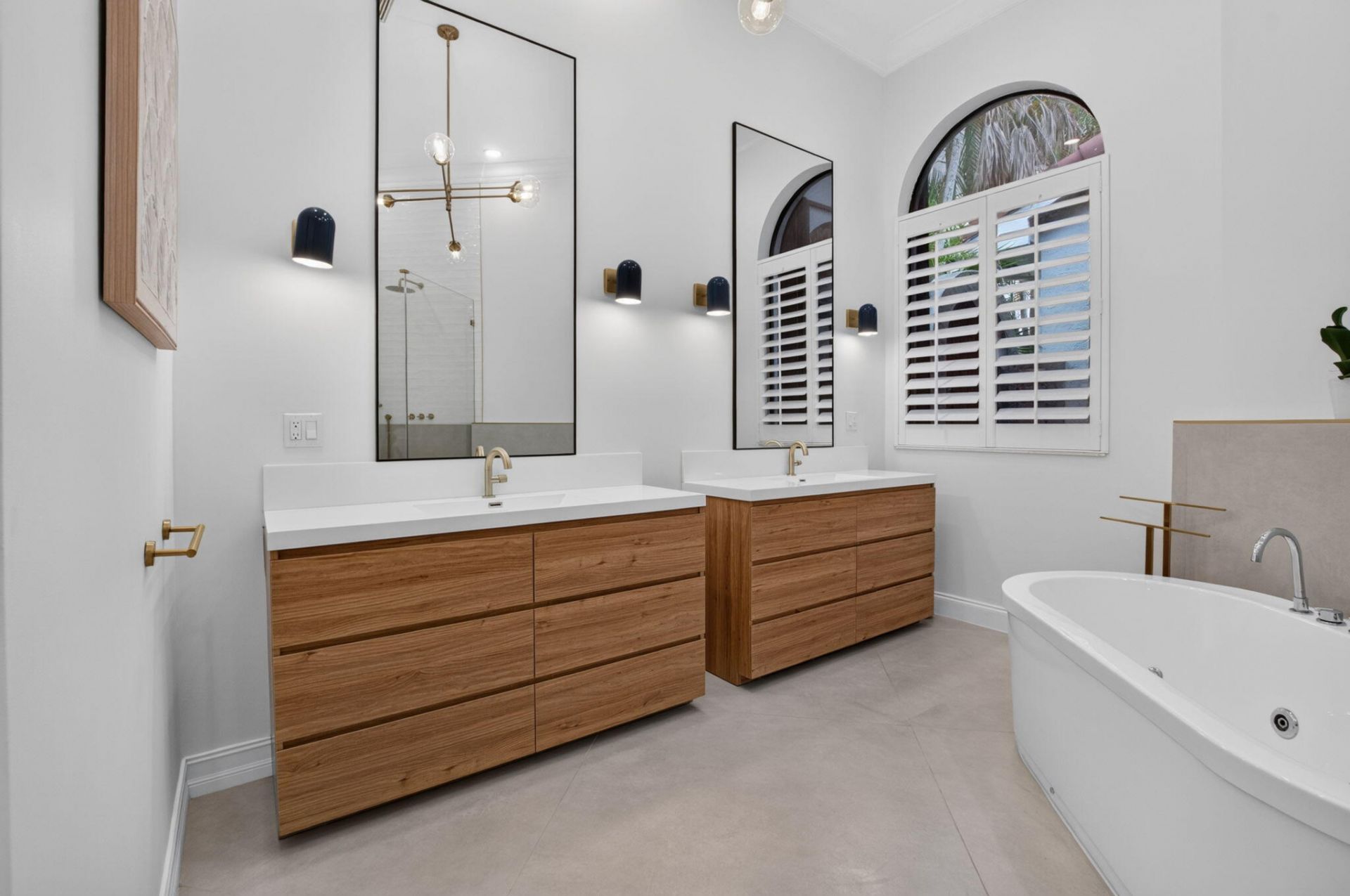 17944 Villa Club Way, Boca Raton, FL 33496 Photo