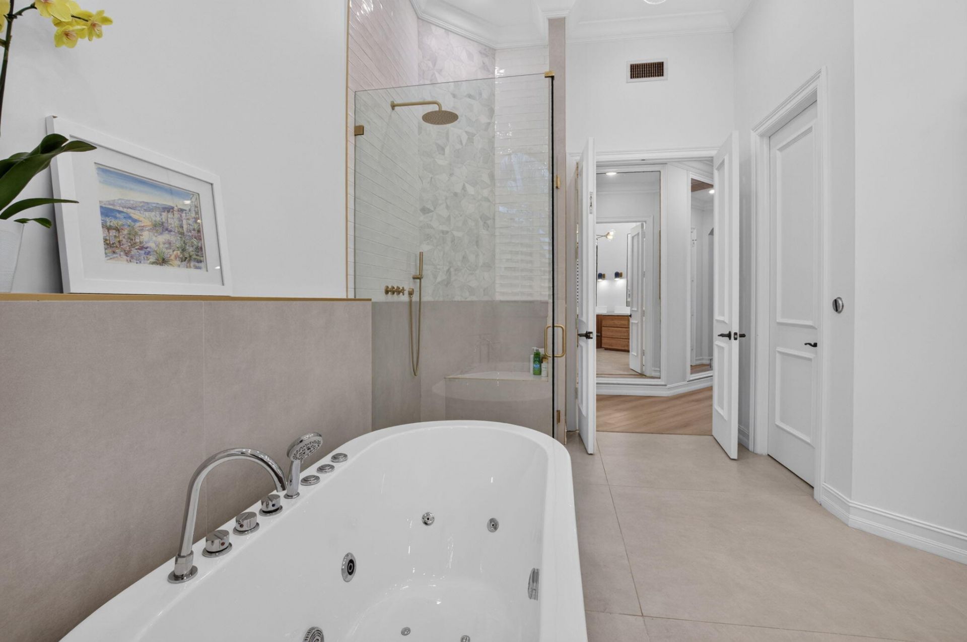 17944 Villa Club Way, Boca Raton, FL 33496 Photo