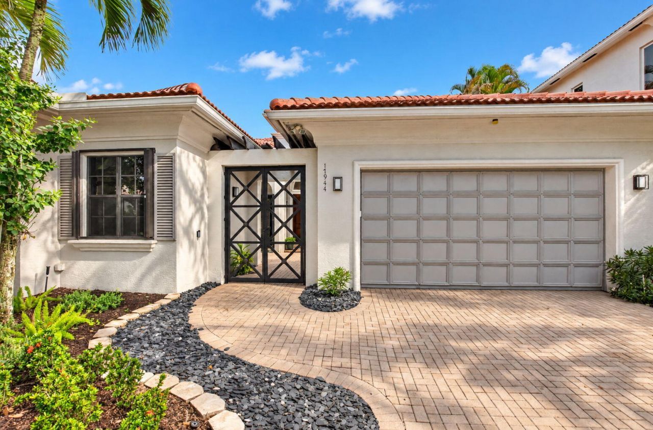 17944 Villa Club Way, Boca Raton, FL 33496 Photo
