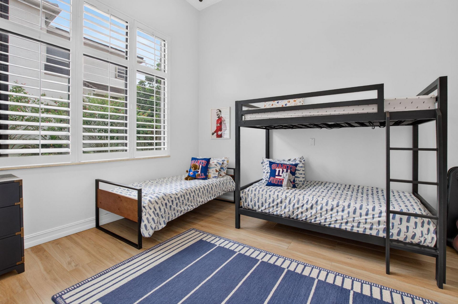 17944 Villa Club Way, Boca Raton, FL 33496 Photo