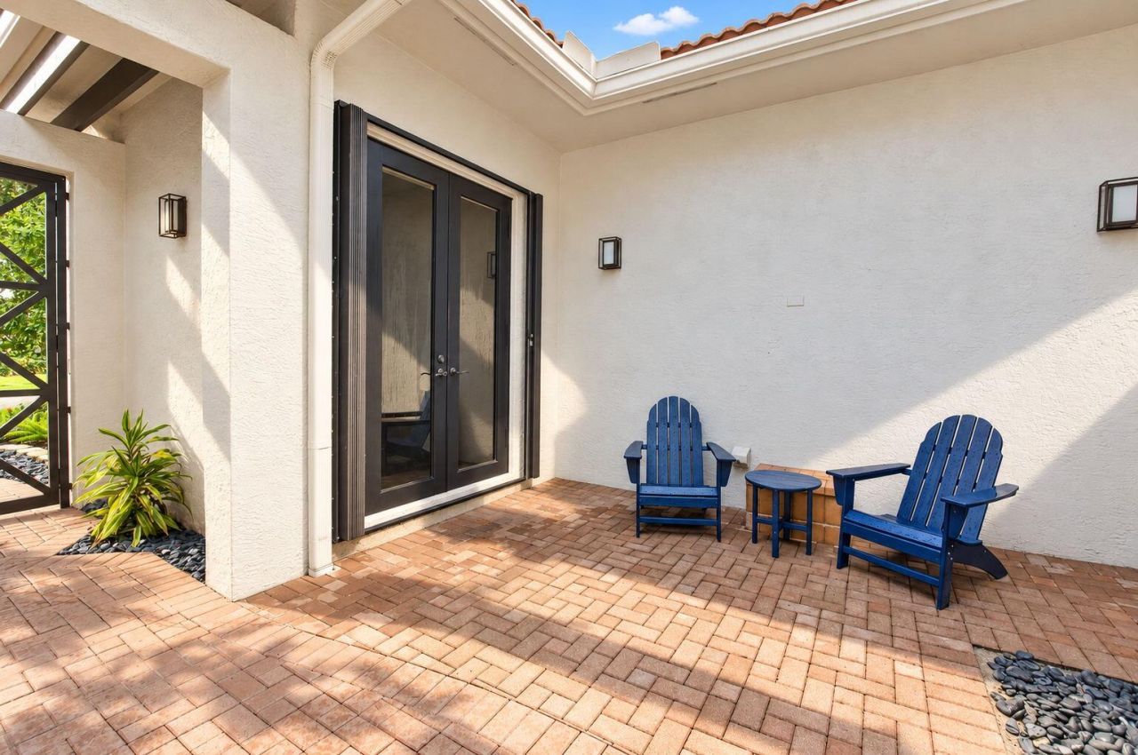 17944 Villa Club Way, Boca Raton, FL 33496 Photo