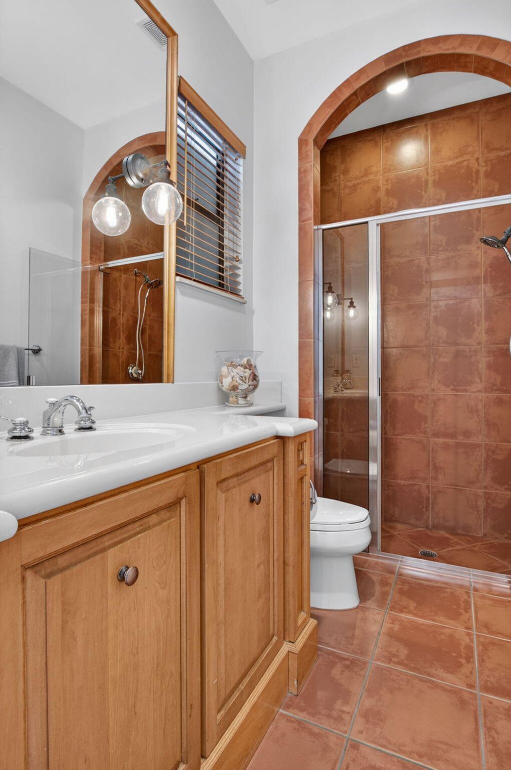 17944 Villa Club Way, Boca Raton, FL 33496 Photo