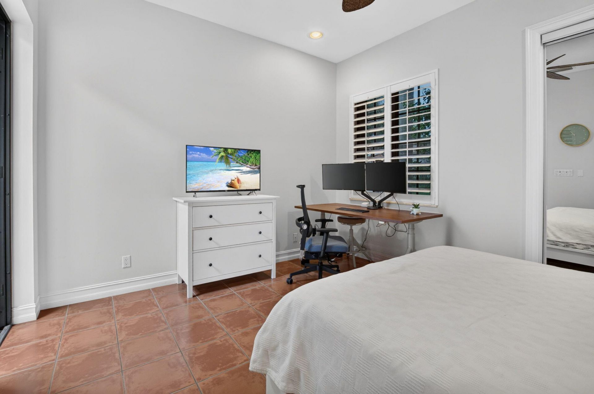 17944 Villa Club Way, Boca Raton, FL 33496 Photo