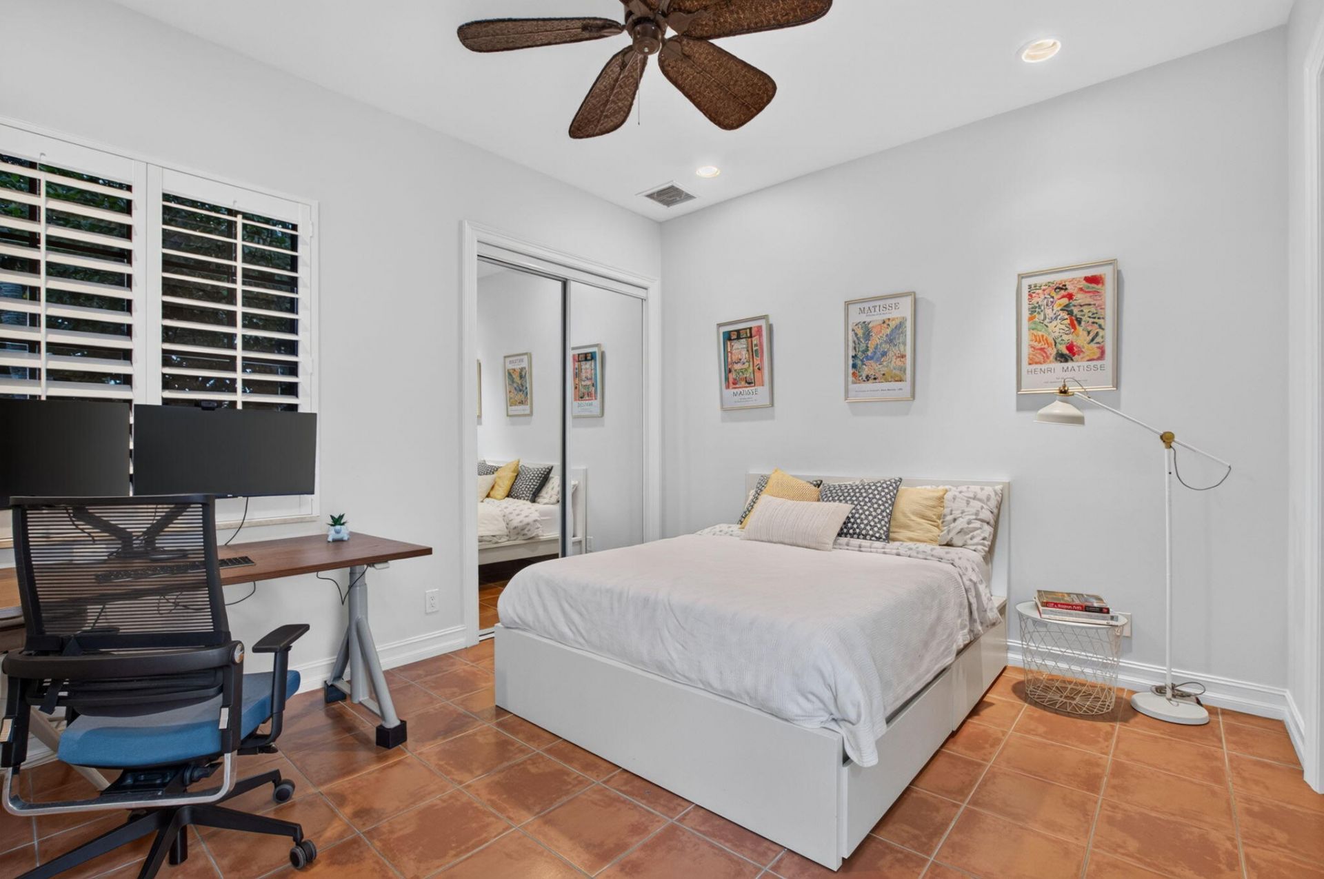 17944 Villa Club Way, Boca Raton, FL 33496 Photo
