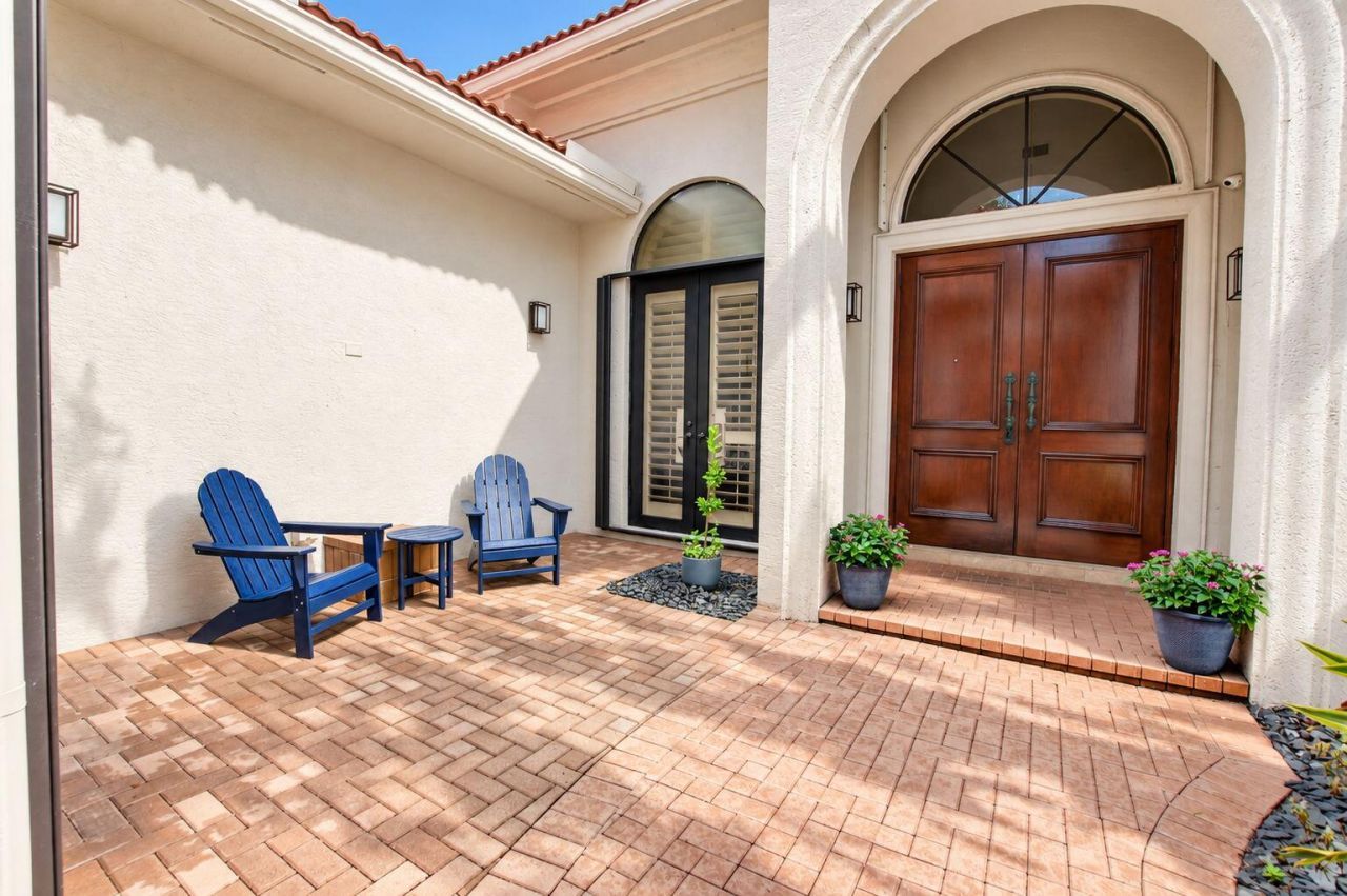 17944 Villa Club Way, Boca Raton, FL 33496 Photo