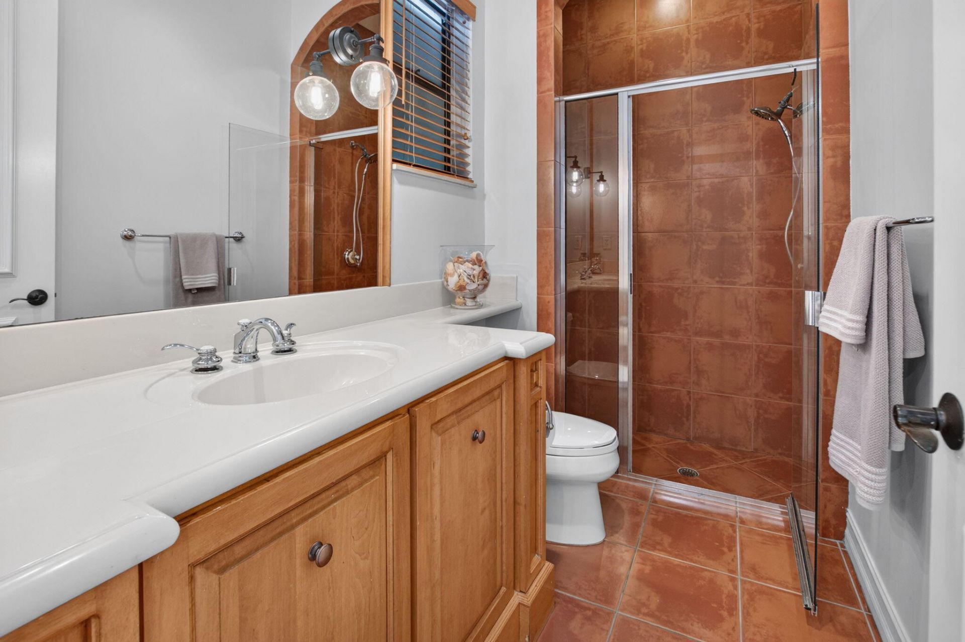 17944 Villa Club Way, Boca Raton, FL 33496 Photo