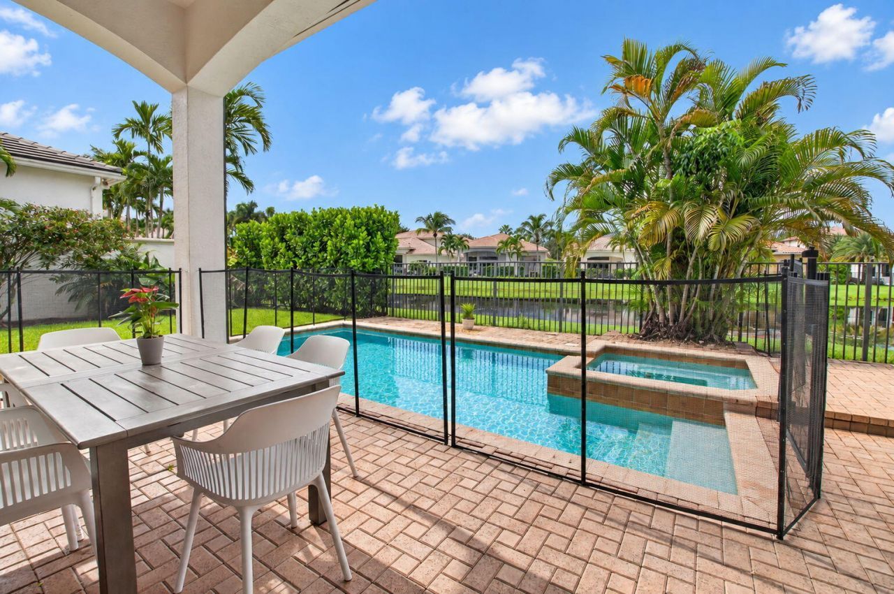 17944 Villa Club Way, Boca Raton, FL 33496 Photo