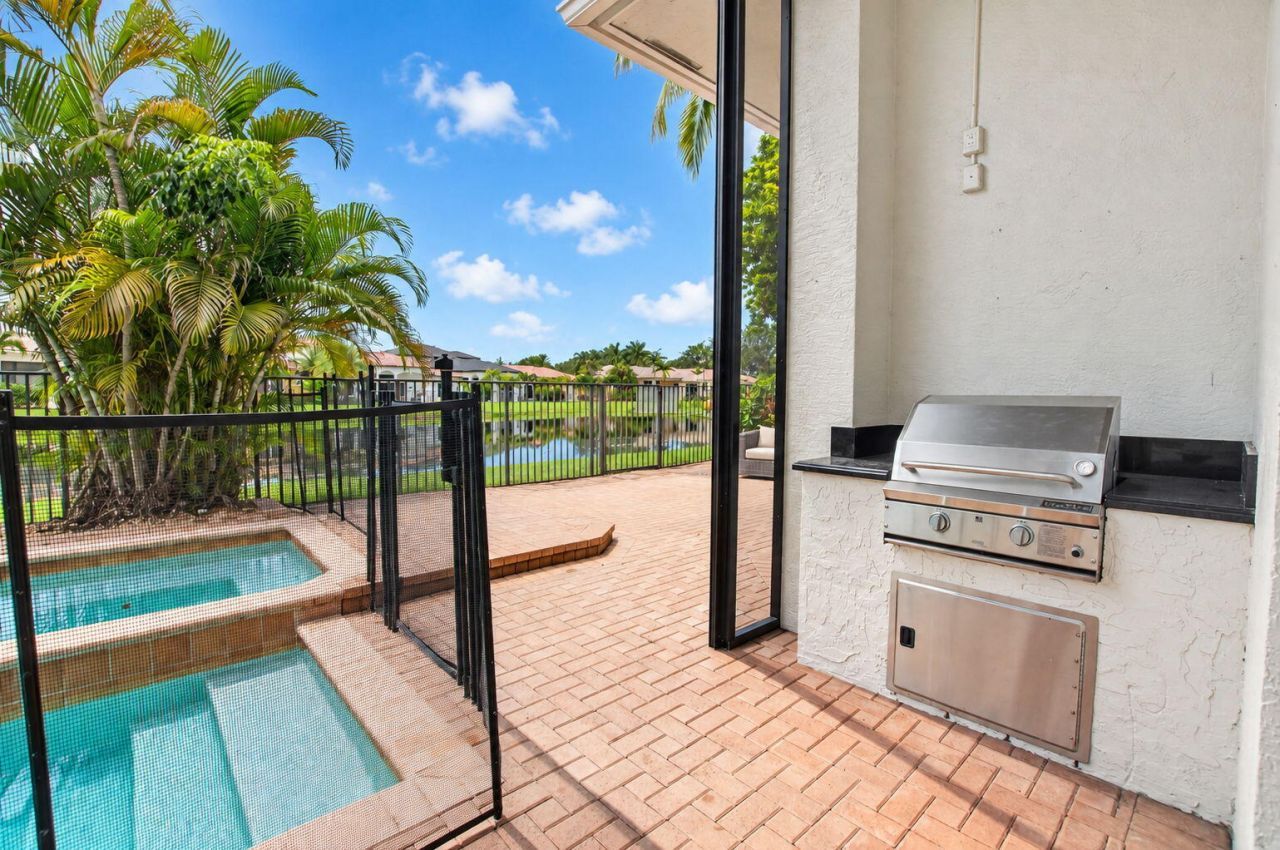 17944 Villa Club Way, Boca Raton, FL 33496 Photo