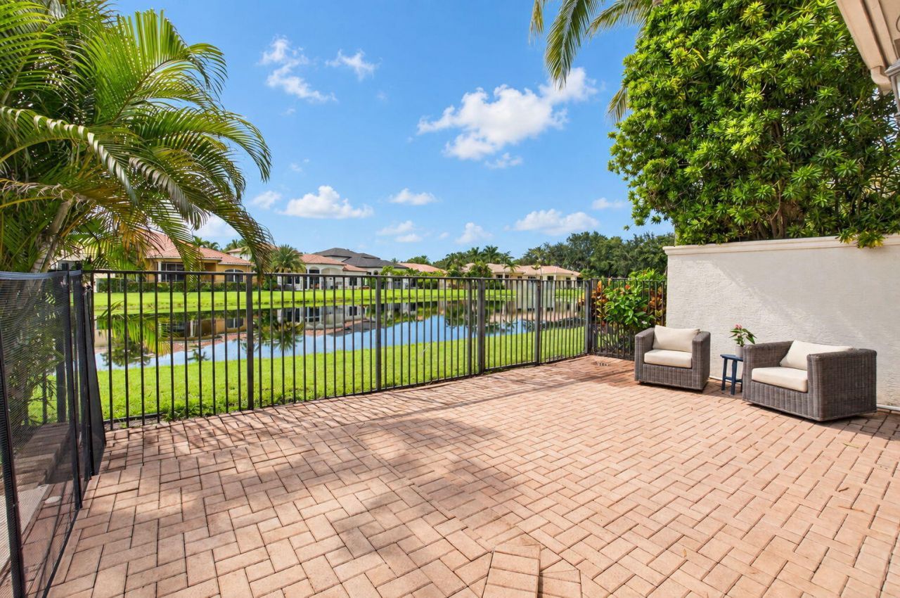 17944 Villa Club Way, Boca Raton, FL 33496 Photo