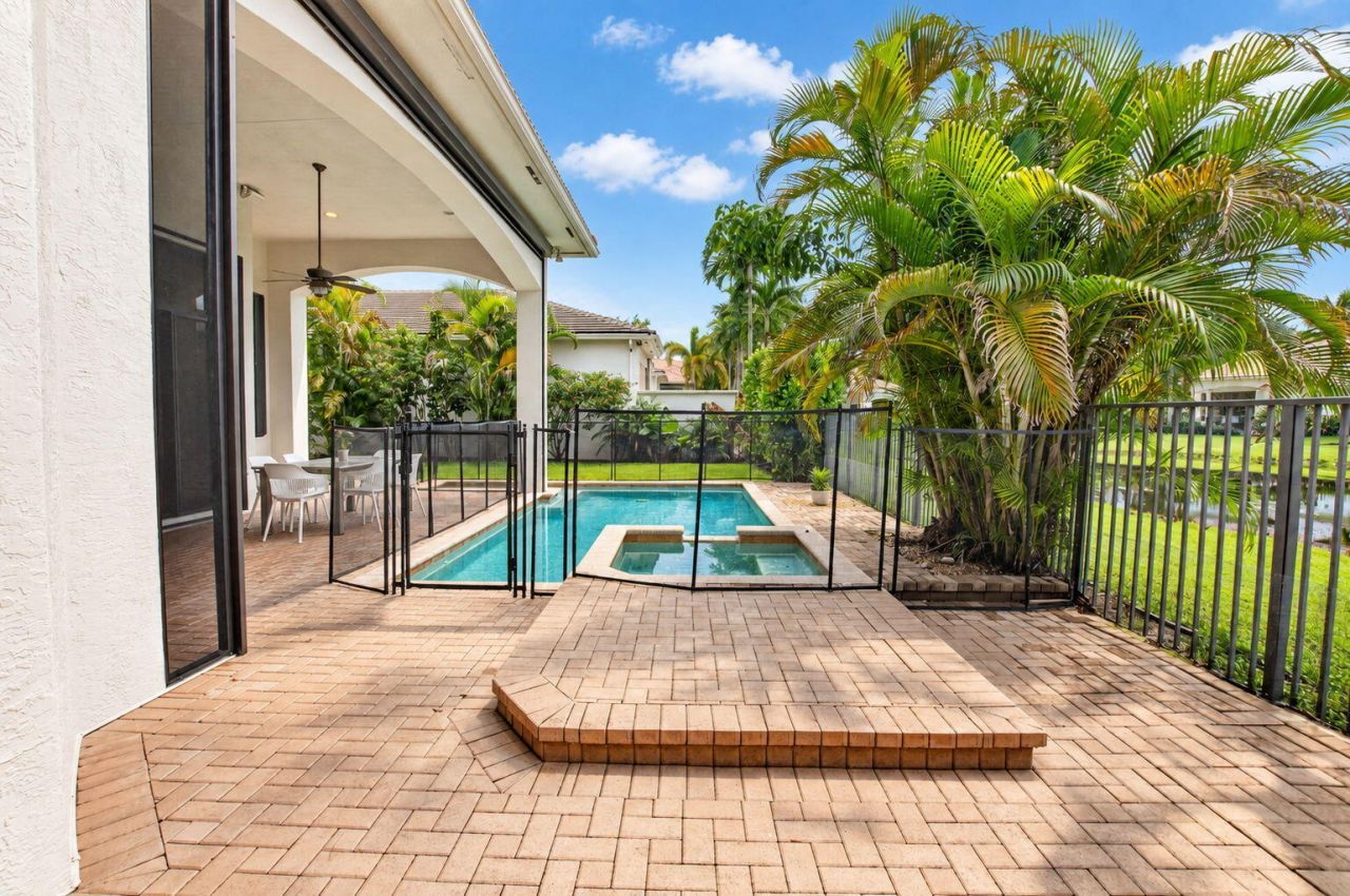 17944 Villa Club Way, Boca Raton, FL 33496 Photo