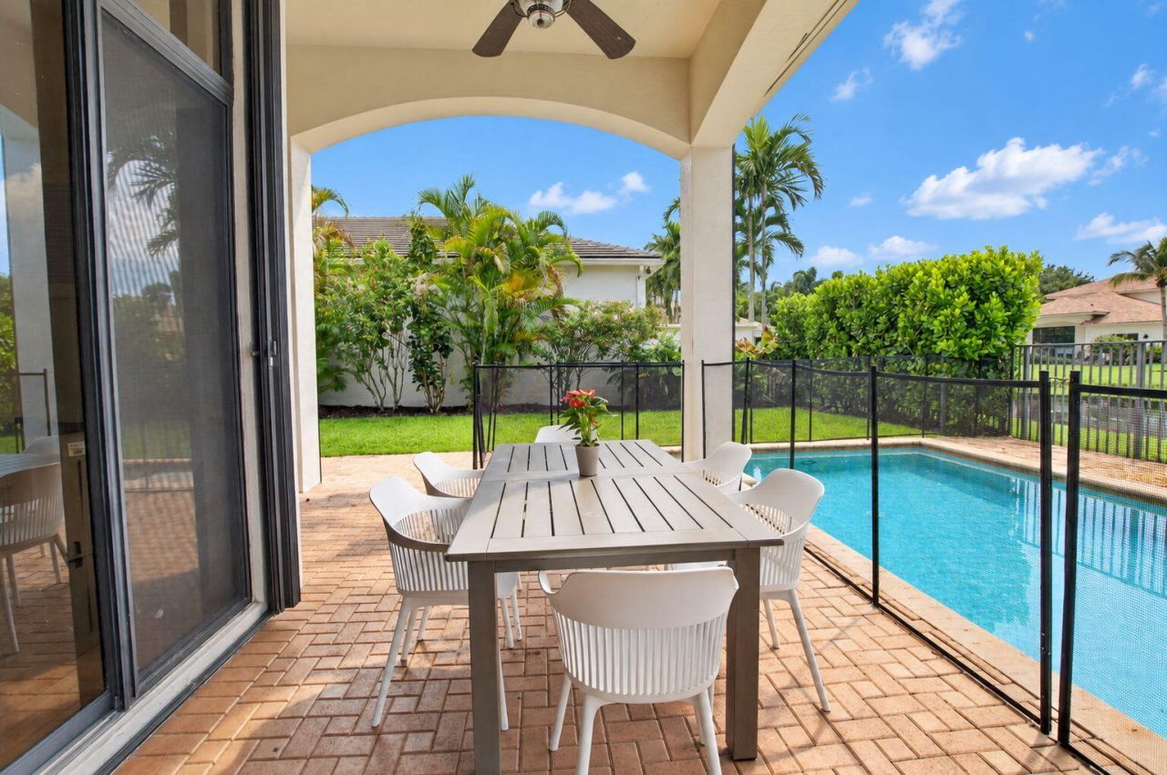 17944 Villa Club Way, Boca Raton, FL 33496 Photo