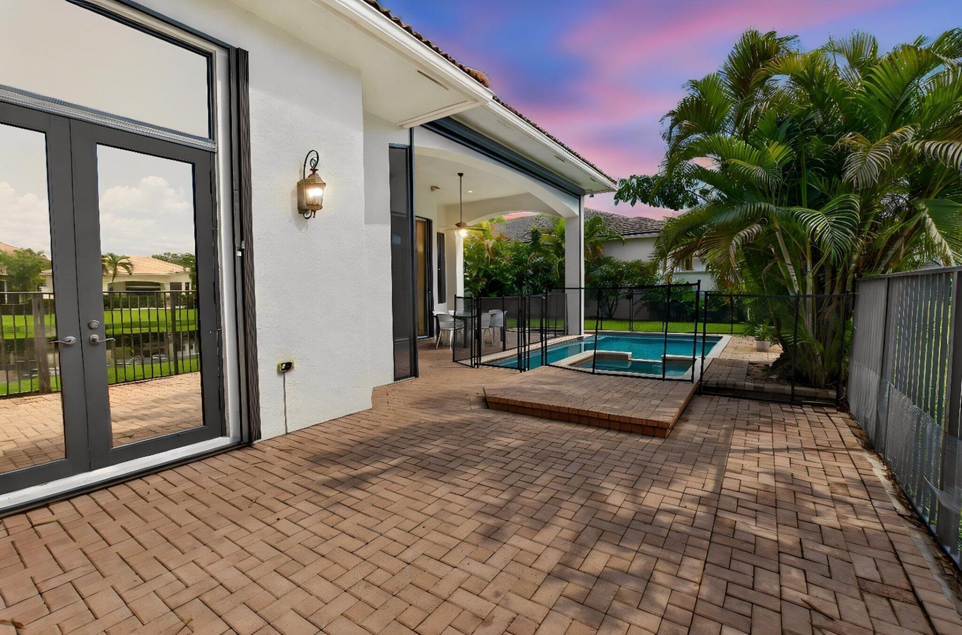 17944 Villa Club Way, Boca Raton, FL 33496 Photo