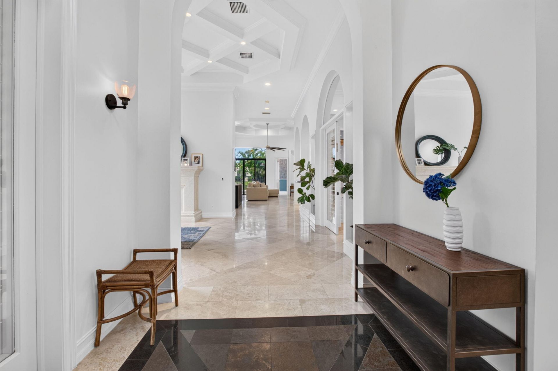 17944 Villa Club Way, Boca Raton, FL 33496 Photo