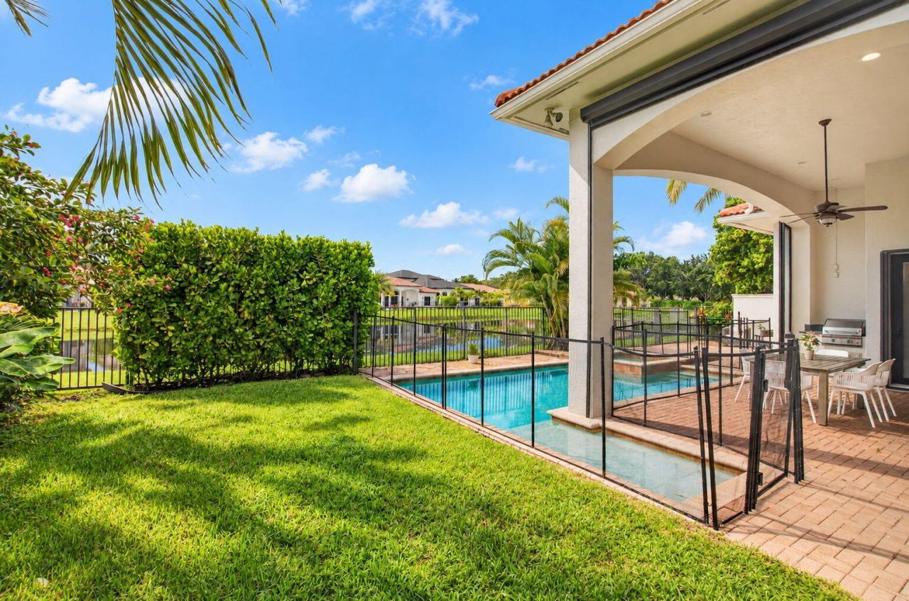 17944 Villa Club Way, Boca Raton, FL 33496 Photo