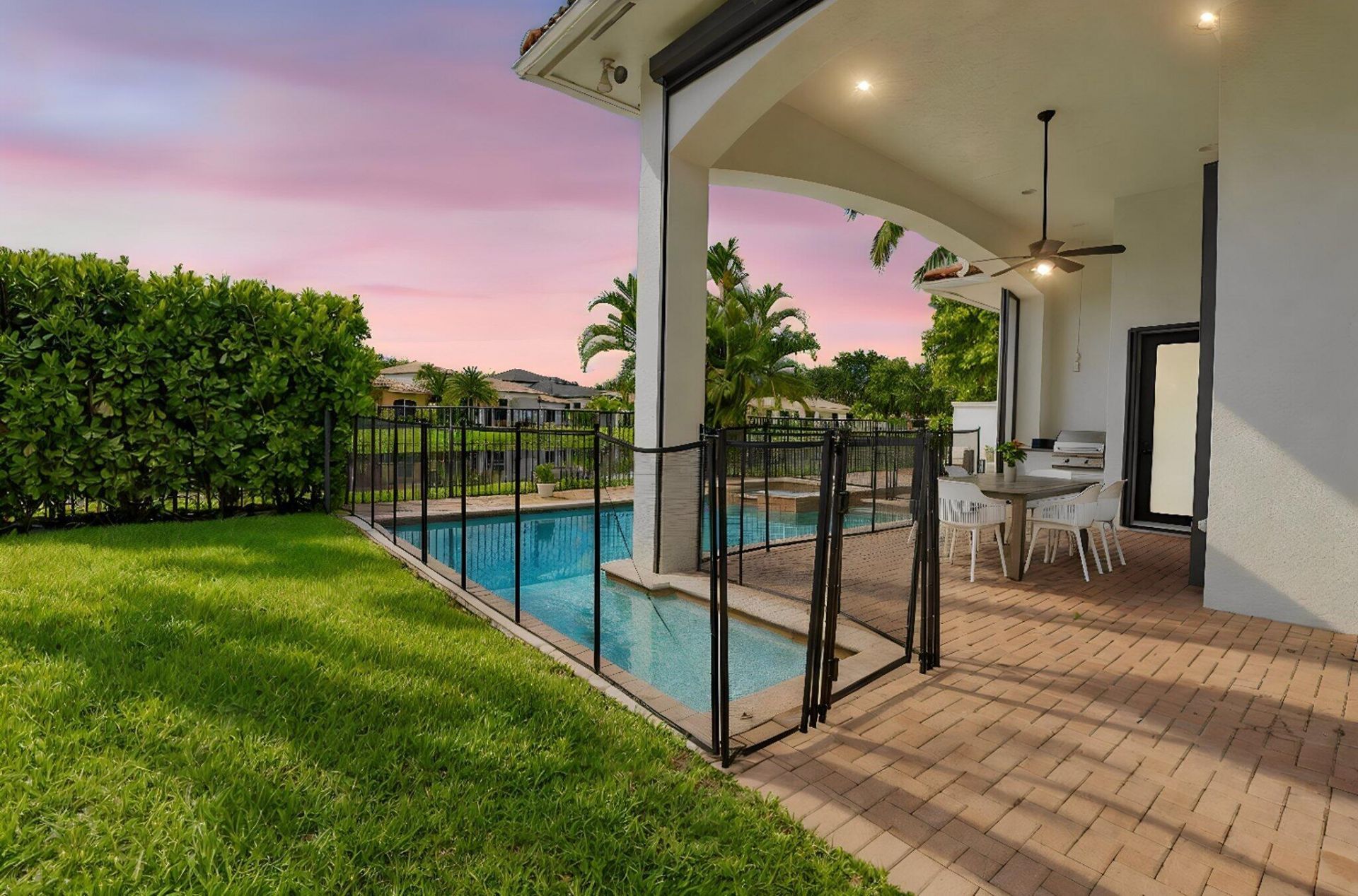17944 Villa Club Way, Boca Raton, FL 33496 Photo