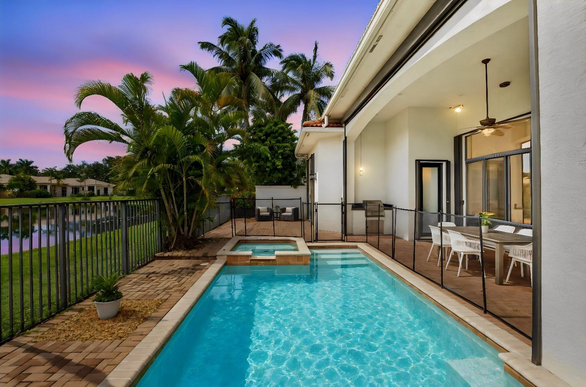 17944 Villa Club Way, Boca Raton, FL 33496 Photo