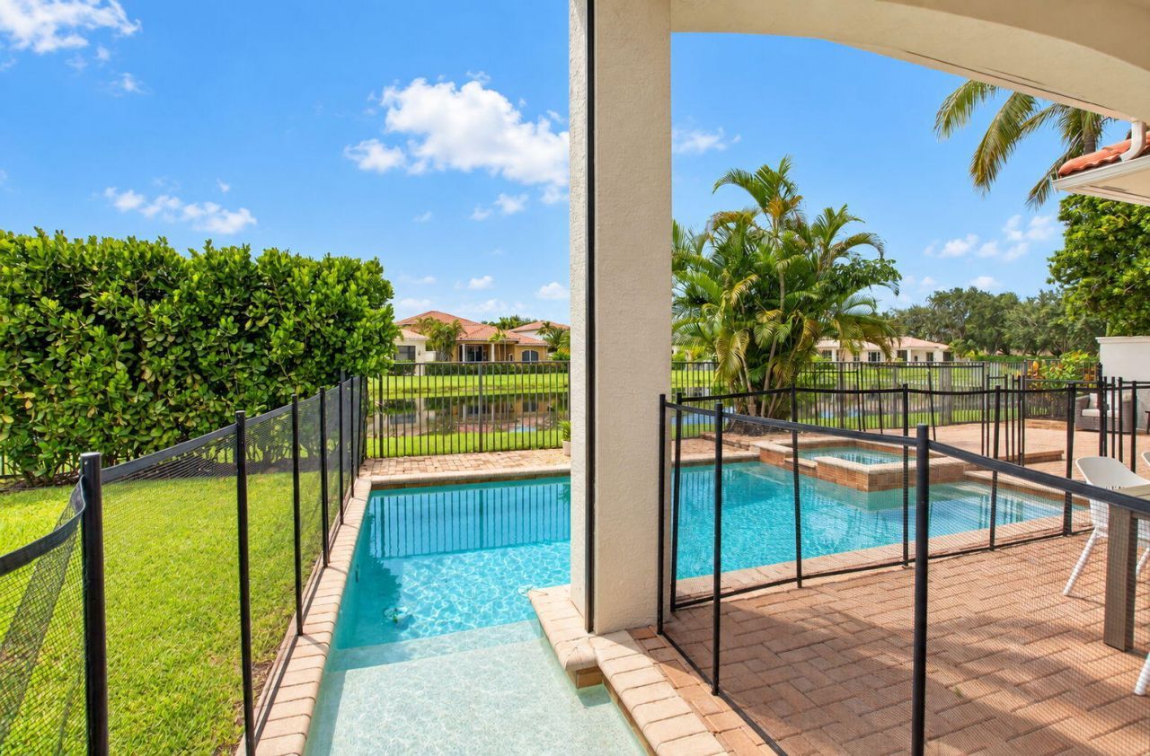 17944 Villa Club Way, Boca Raton, FL 33496 Photo