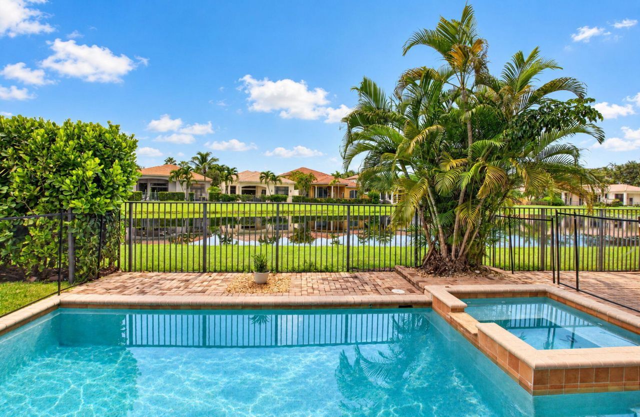 17944 Villa Club Way, Boca Raton, FL 33496 Photo