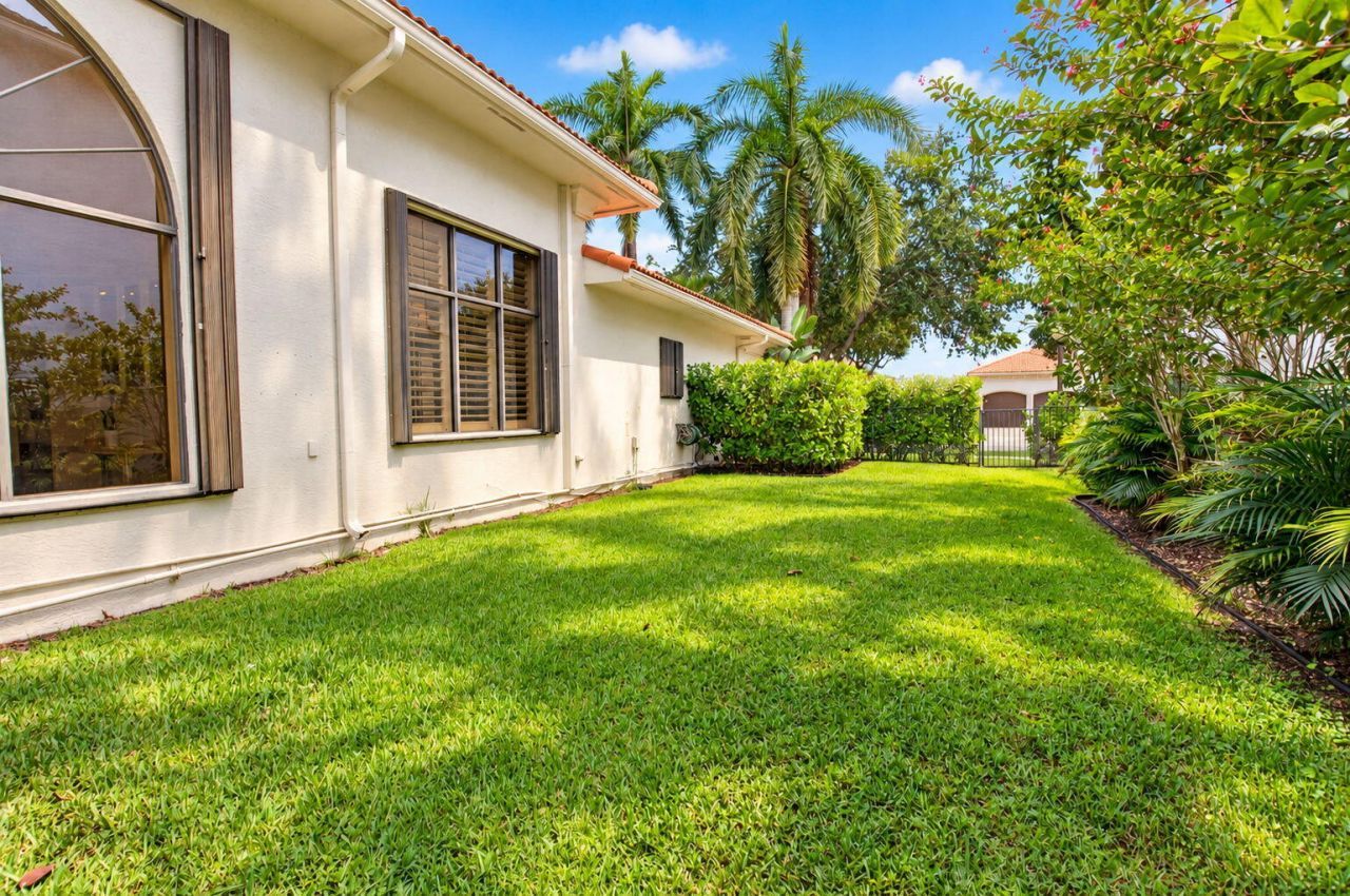 17944 Villa Club Way, Boca Raton, FL 33496 Photo