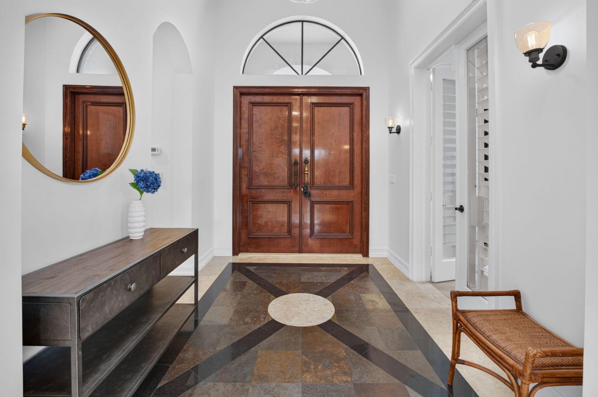 17944 Villa Club Way, Boca Raton, FL 33496 Photo