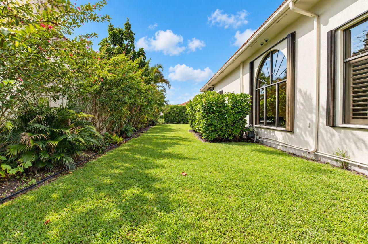 17944 Villa Club Way, Boca Raton, FL 33496 Photo