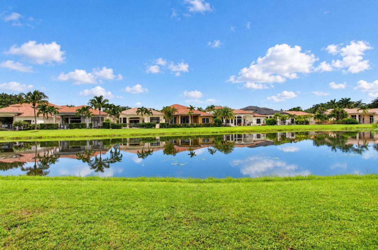 17944 Villa Club Way, Boca Raton, FL 33496 Photo