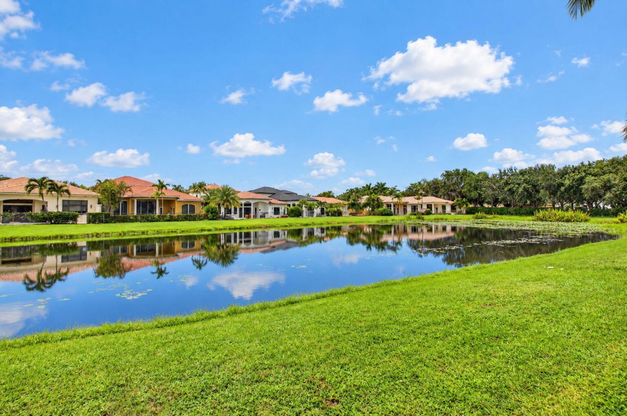 17944 Villa Club Way, Boca Raton, FL 33496 Photo