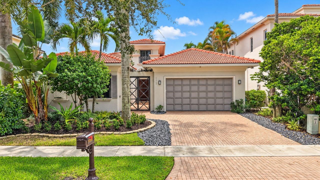 17944 Villa Club Way, Boca Raton, FL 33496 Photo