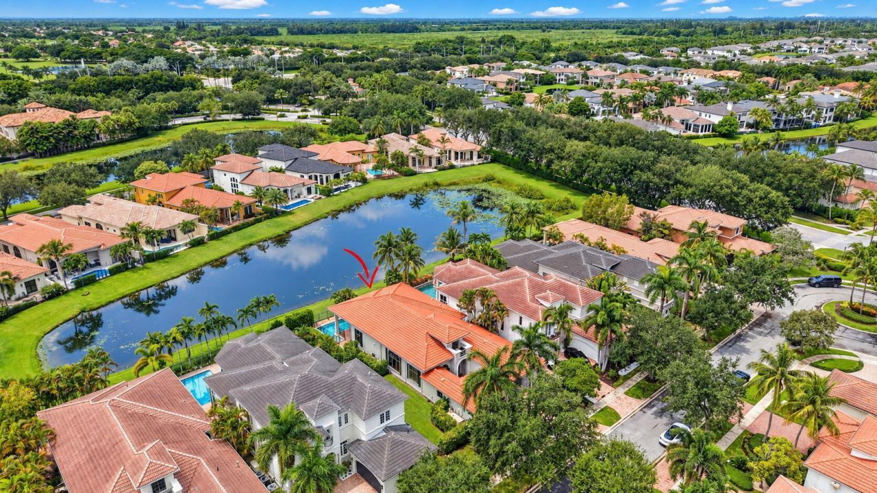 17944 Villa Club Way, Boca Raton, FL 33496 Photo