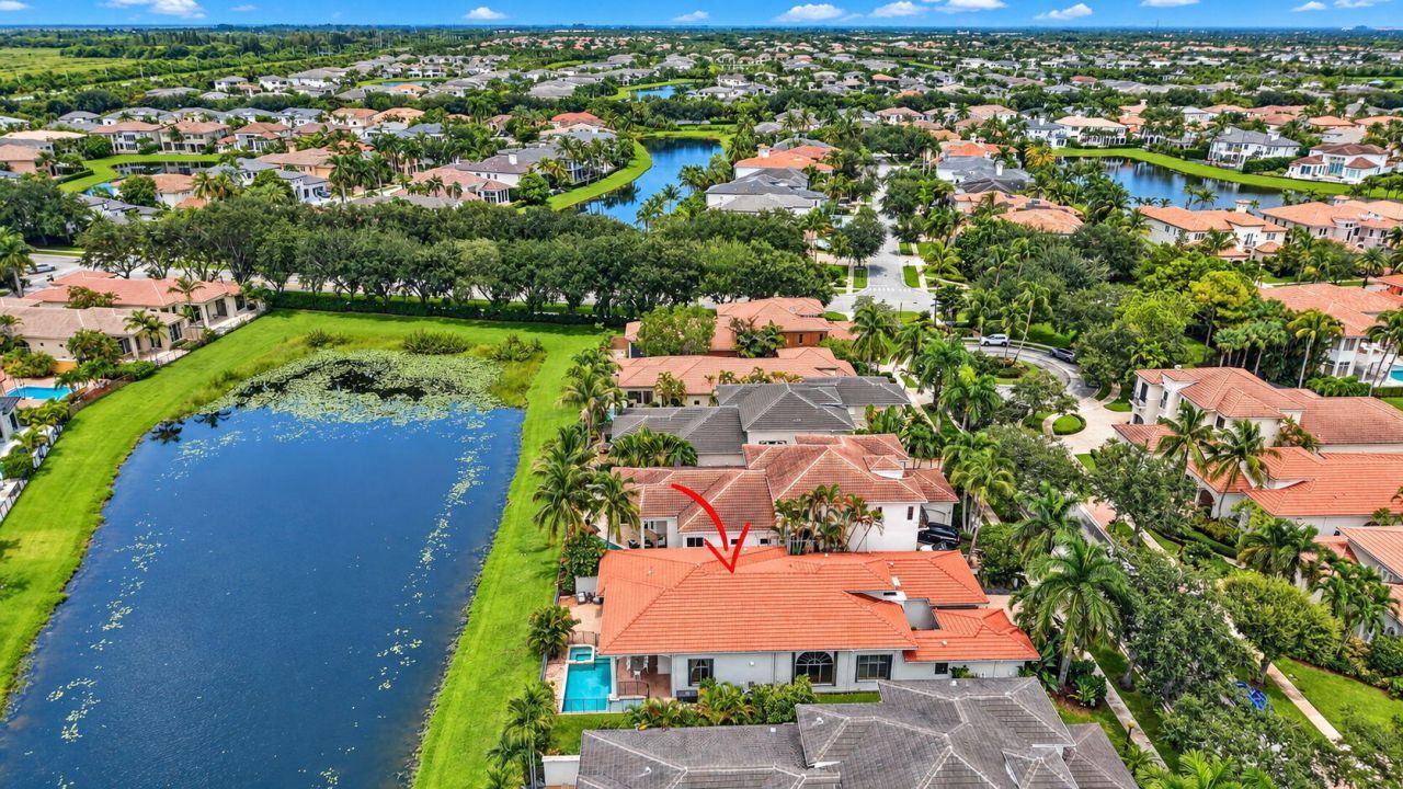17944 Villa Club Way, Boca Raton, FL 33496 Photo