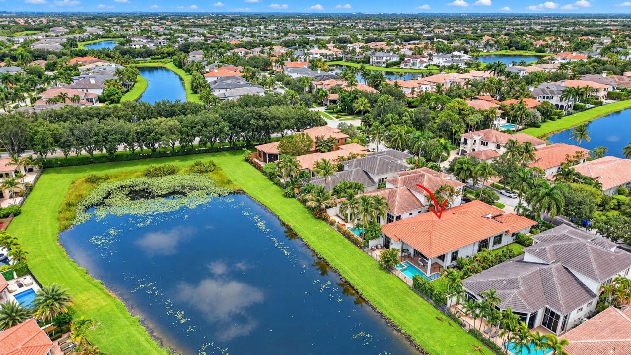 17944 Villa Club Way, Boca Raton, FL 33496 Photo