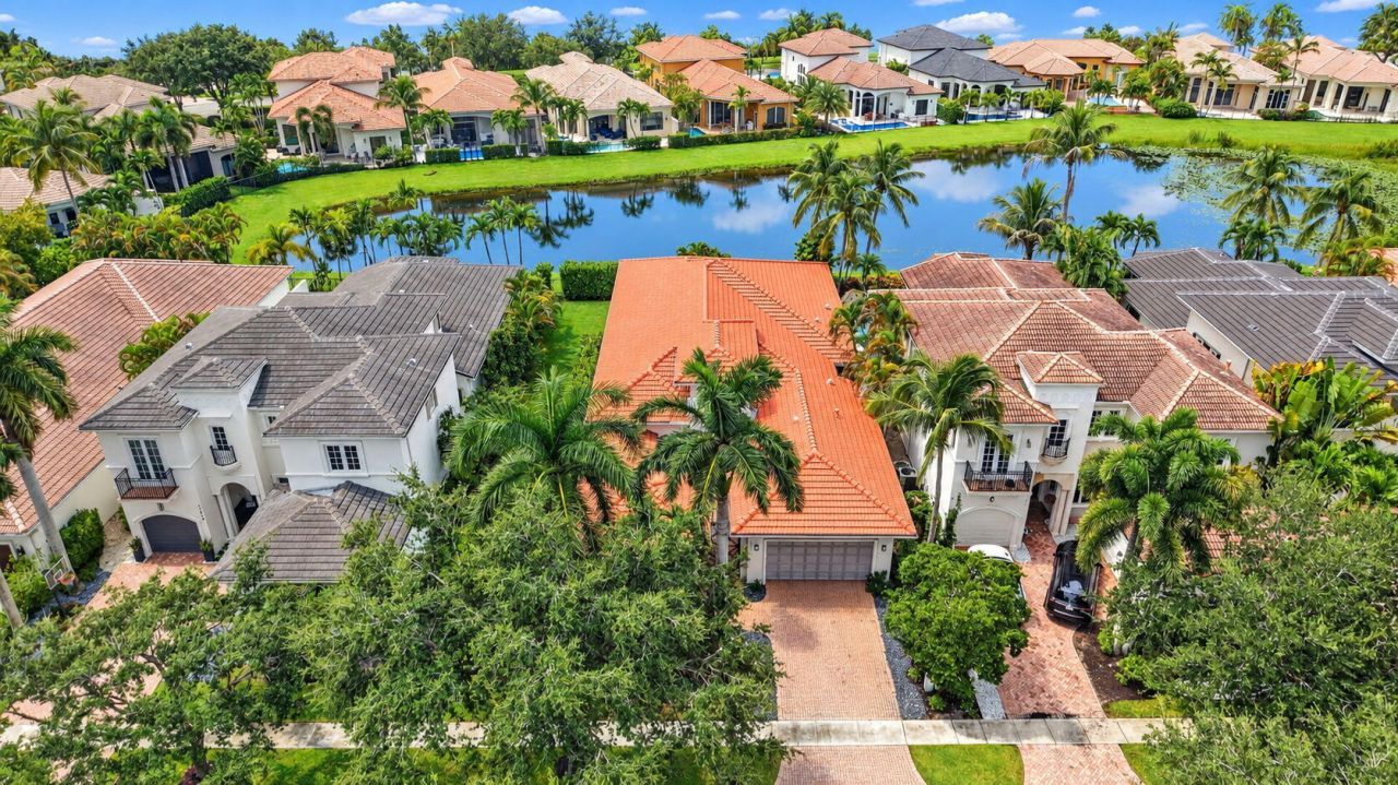 17944 Villa Club Way, Boca Raton, FL 33496 Photo
