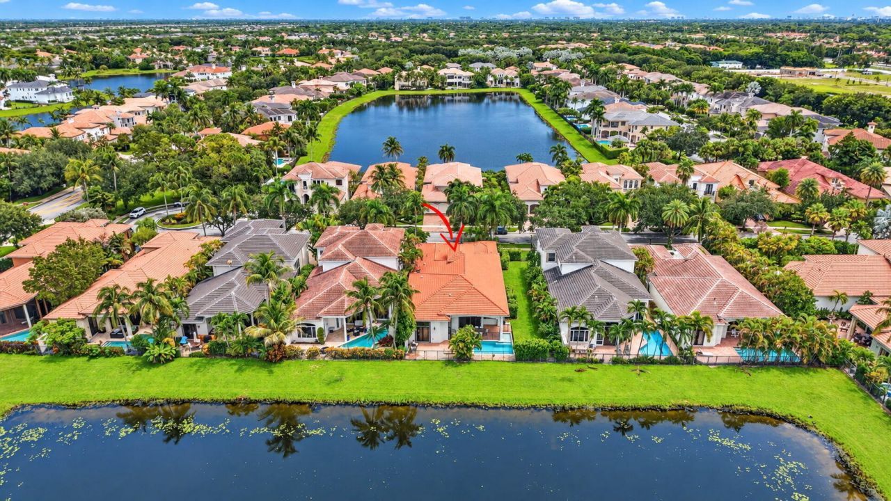 17944 Villa Club Way, Boca Raton, FL 33496 Photo
