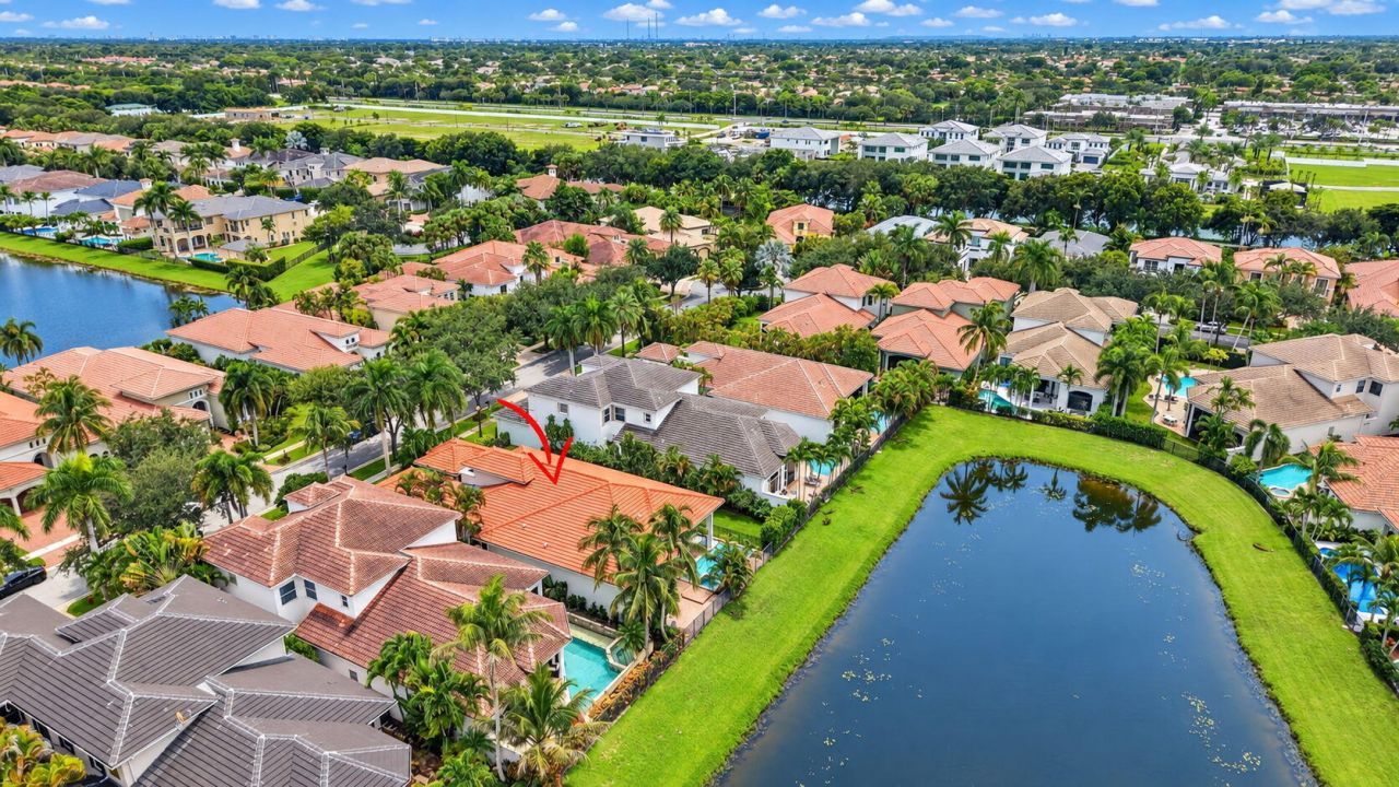 17944 Villa Club Way, Boca Raton, FL 33496 Photo
