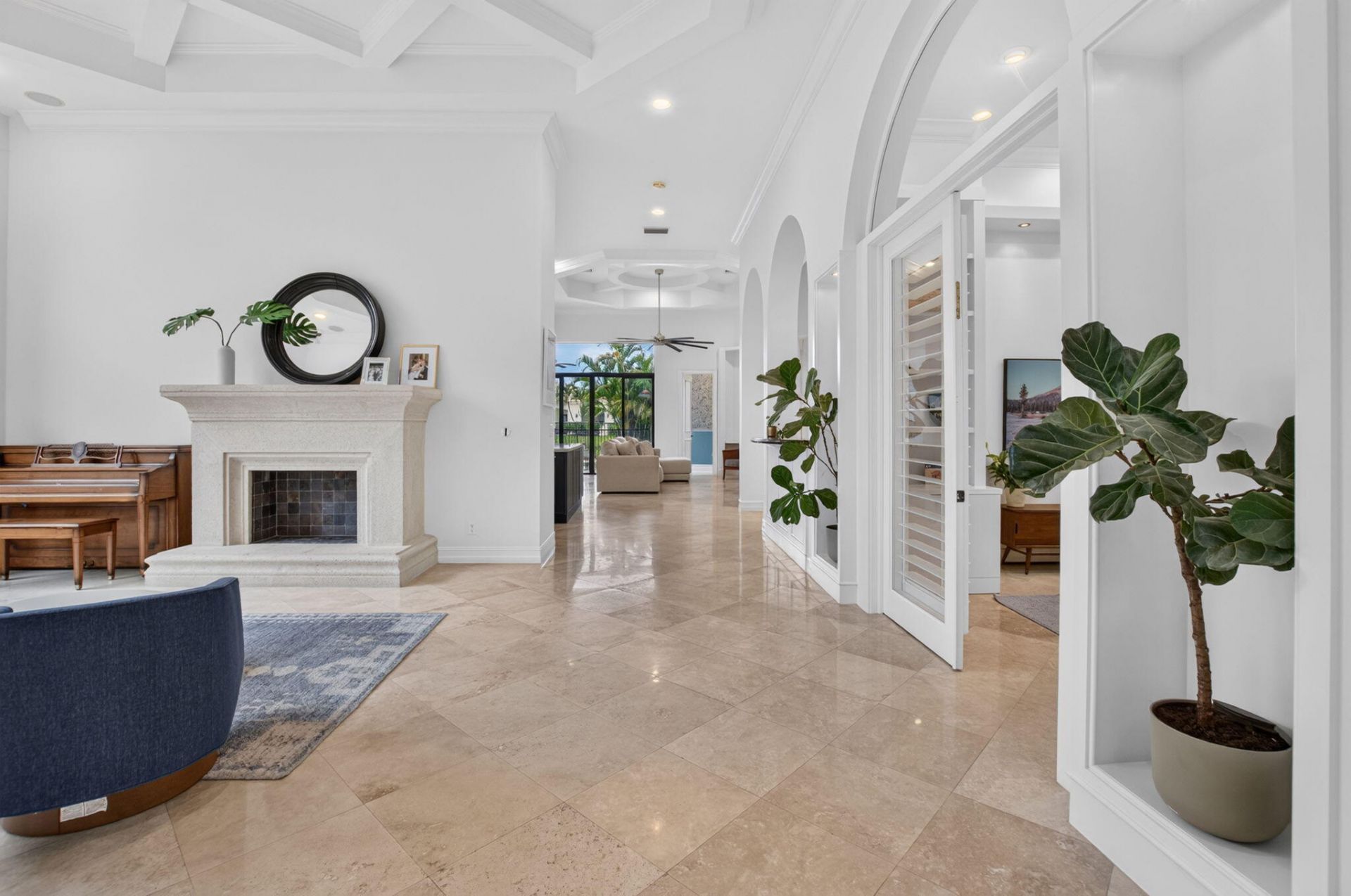 17944 Villa Club Way, Boca Raton, FL 33496 Photo