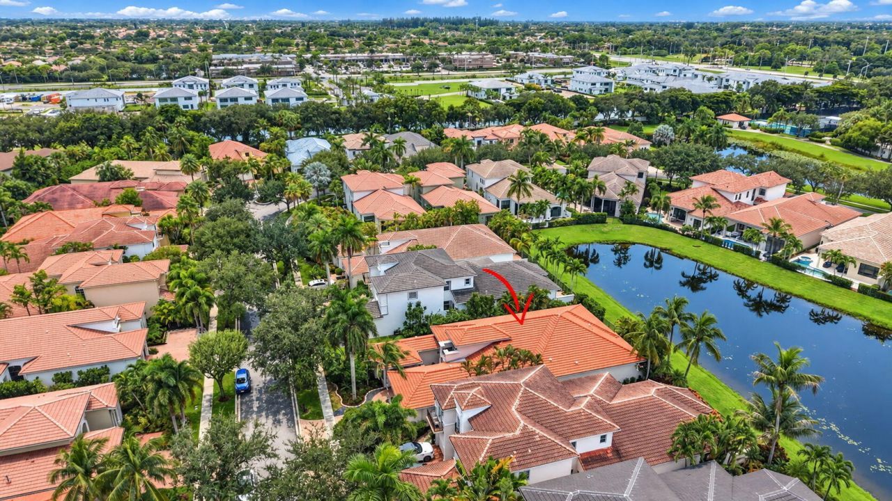 17944 Villa Club Way, Boca Raton, FL 33496 Photo