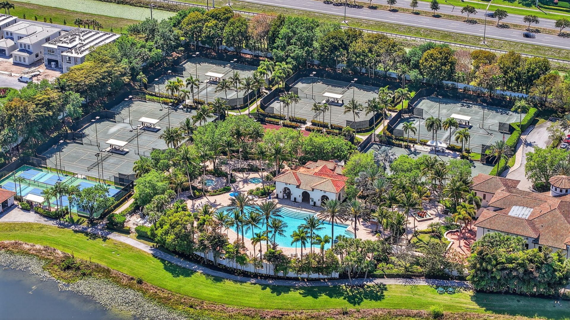 17944 Villa Club Way, Boca Raton, FL 33496 Photo